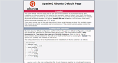 Desktop Screenshot of media-abelli.archimedianet.it